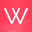 WEMALL v2.0.159 安卓版