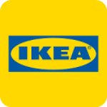 IKEA宜家家居 v2.5.2 安卓版