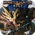 怪物猎人崛起试玩版 v1.0.1 安卓版