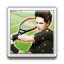 超级网球大奖赛 v4.0 安卓版