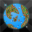 塞伯坦星球造物主 v2.23.0 安卓版