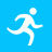 跑步鸭 v1.0 安卓版