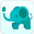 大象看书 v3.9.9 安卓版