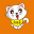微猫客 v1.1.9 安卓版