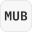 MUB商户助手 v1.0.2 安卓版