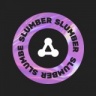 Slumber v1.0.1 安卓版
