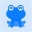 青蛙天气 v1.7.6 安卓版