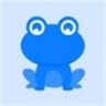 青蛙天气 v1.7.6 安卓版