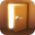 逃脱之门 v1.0.93 安卓版