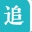 蓝蓝小说 v1.2 安卓版