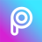 PicsArt v16.6.56 安卓版