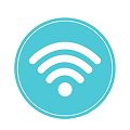 WiFi精灵 v1.0.0 安卓版