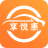 悦享惠 v1.0 安卓版