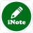 iNote悬浮记事本 v3.6.0 安卓版