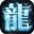 江苏欢娱传奇3 v3.2.3 安卓版