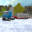 冬季农用卡车3D v1.1 安卓版