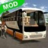 印尼巴士司机模拟mod v1.0.1 安卓版