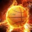 篮球巨星对战 v1.0 安卓版
