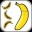 弹跳香蕉 v1.5 安卓版