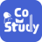 CoStudy自习室 v4.1.0 安卓版