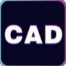 CAD制图软件 v1.0 安卓版