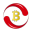 bitcoin交易所 v1.38.2 安卓版