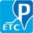 ETCP停车 v5.4.0 安卓版