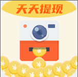 金币相机 v1.0.0 安卓版