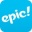 EPiC儿童阅读 v1.0 安卓版