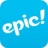 EPiC儿童阅读 v1.0 安卓版