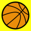 叠罗汉篮球 v1.0.1 安卓版