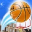 篮球射击明星 v1.0.1 安卓版