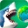 饥饿鲨世界 v4.1.0 安卓版