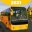 公交巴士驾驶越野3D v1.0.4 安卓版