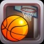 全民篮球 v1.4.6 安卓版