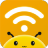 蜜蜂WiFi v1.0 安卓版