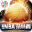 NBA范特西 v1.9.6 安卓版