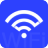 爱心WiFi v1.0.0 安卓版