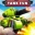 坦克英雄陆战部队 v3.8.2 安卓版