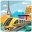 城市列车行线规划3D v2.8 安卓版
