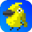小鸟与黑暗森林 v1.0.0 安卓版