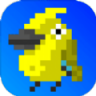 小鸟与黑暗森林 v1.0.0 安卓版