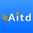 AITD Bank交易所 v1.0.2 安卓版