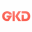 GKD v1.0 安卓版