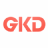 GKD v1.0 安卓版