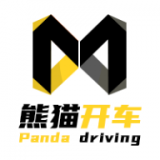 熊猫开车 v1.4.9 安卓版