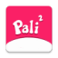 palipali V5.2 破解版