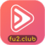 粉色fulao2 V1.0.0 破解版