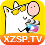 小猪视频 v1.0.2 无限版