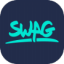 swag精品视频 V1.2 免费版